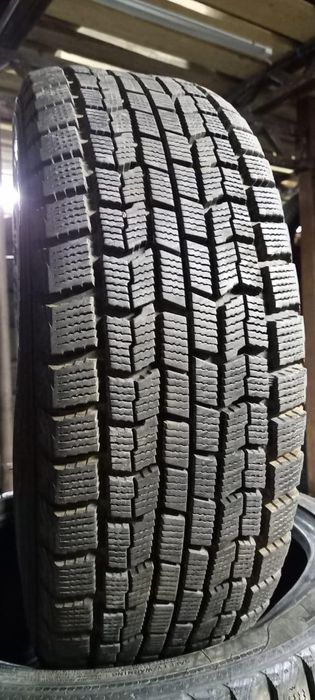 Шины 225/40/19 225/45/19 зимние шины Бриджстоун Ёкохама