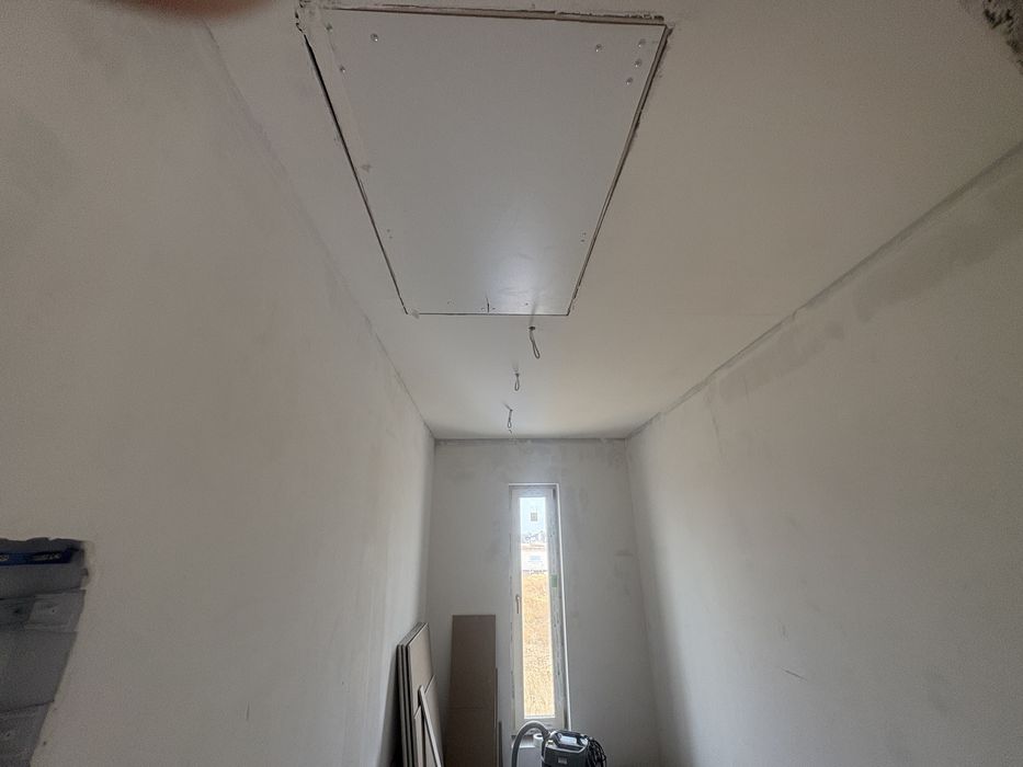 Renovati complete bucuresti ilfov calitate seriozitate pret corect