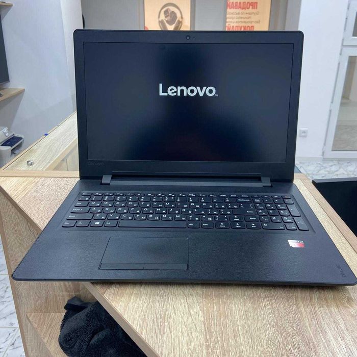 Ноутбук Lenovo IdeaPad 110-15IBR / sk151243