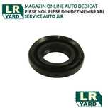 Simering planetara fata FTC4822 Land Rover DIscovery 2/Range Rover P38