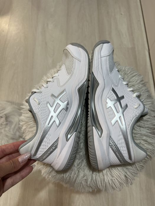 Adidasi Tenis/Padel Asics Dama