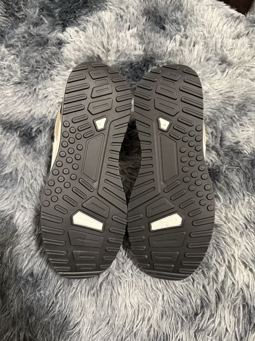 Block Colors Boys 38