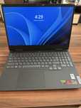 Lenovo Ideapad gaming 3 7GEN