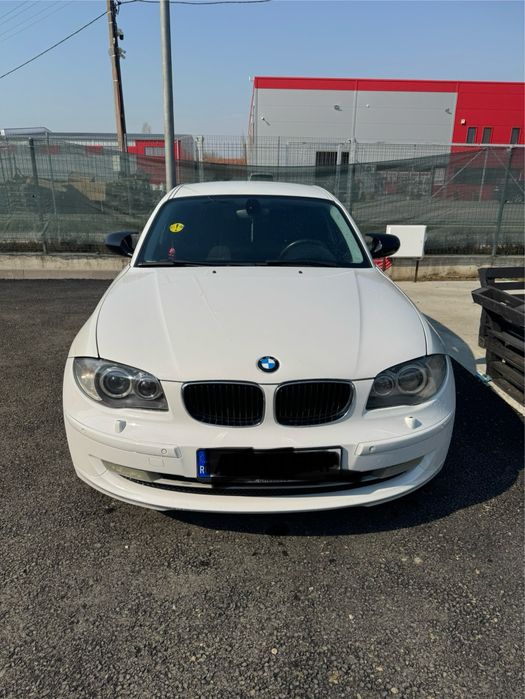 Vand BMW seria 1
