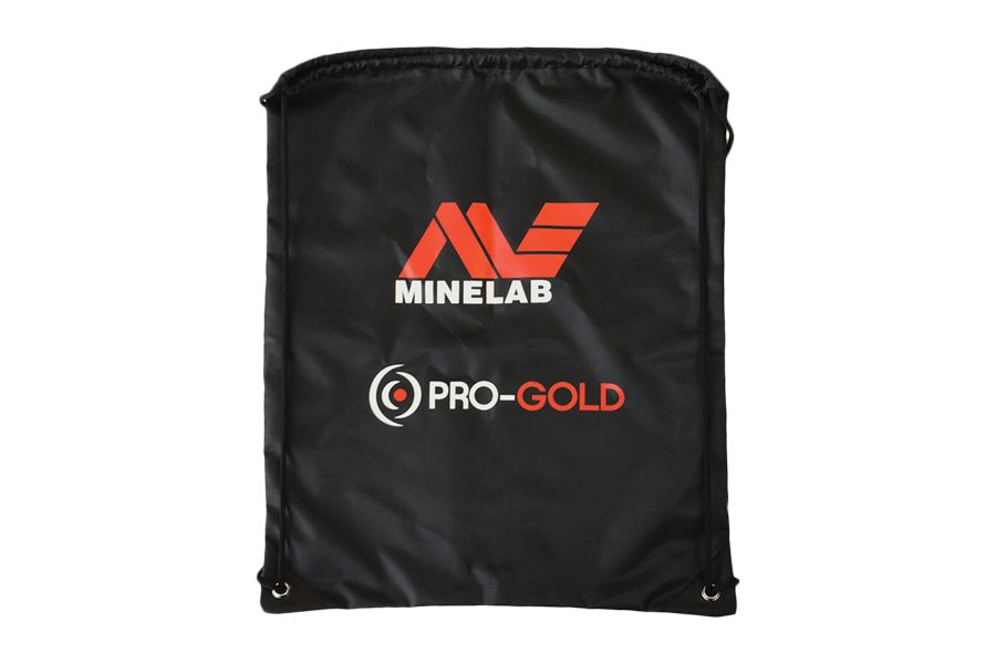 Комплект легени за промиване на злато Minelab Pro-Gold