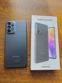 Galaxy A73 256Gb