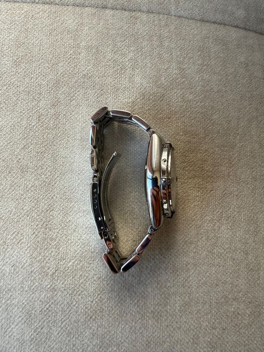 Breitling Chronomat Chronograph