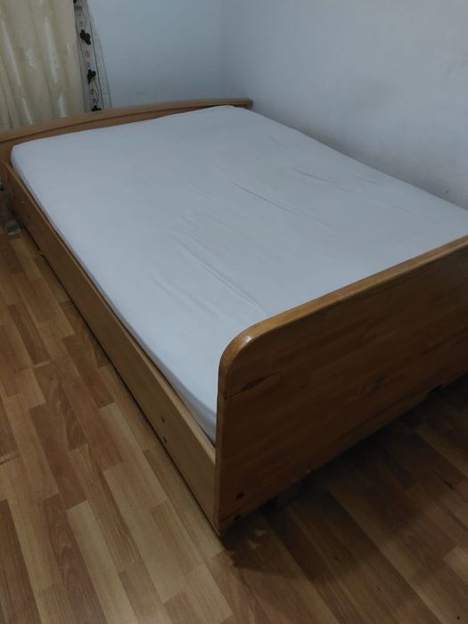 De Vanzare pe bucata sau toate impreuna!