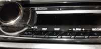 Radio Mp3 sony pioneer kar-kit parrot nokia bury bluetooth