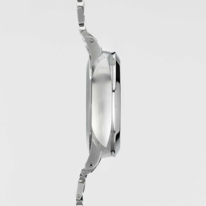 Panerai Luminor Marina Specchio Blue 44mm PAM01316