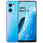 Орро Рено 7 5G . обмен норм телефон
