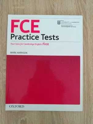Продават се учебници по английски