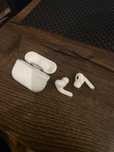 Apple airpods pro 2 БАРТЕР