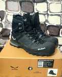 Bocanci Salewa Ortles Edge Mid GTX
