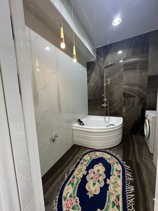 Сросно! 3/3/5 Продаётся квартира