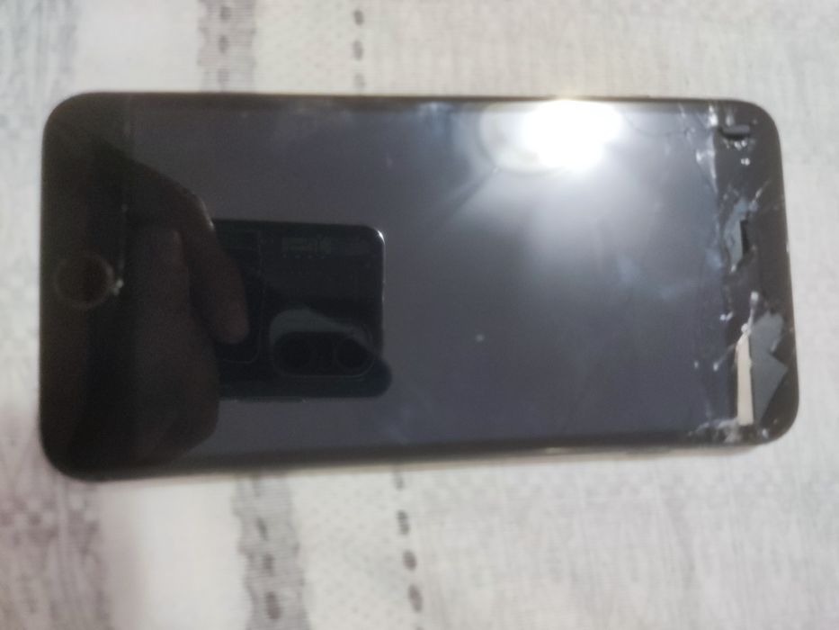iPhone 7s pentru piese