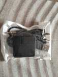 AUX Adapter ptr muzica