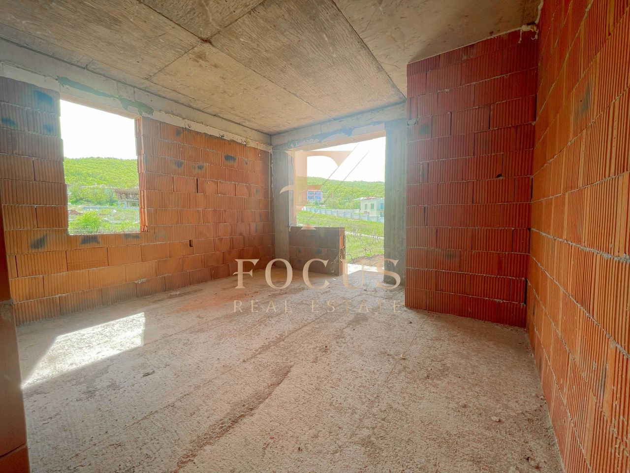 Продава се Къща в с. Марково, Област Пловдив - 125 кв.м за 1152 €/кв.м - Снимка #5