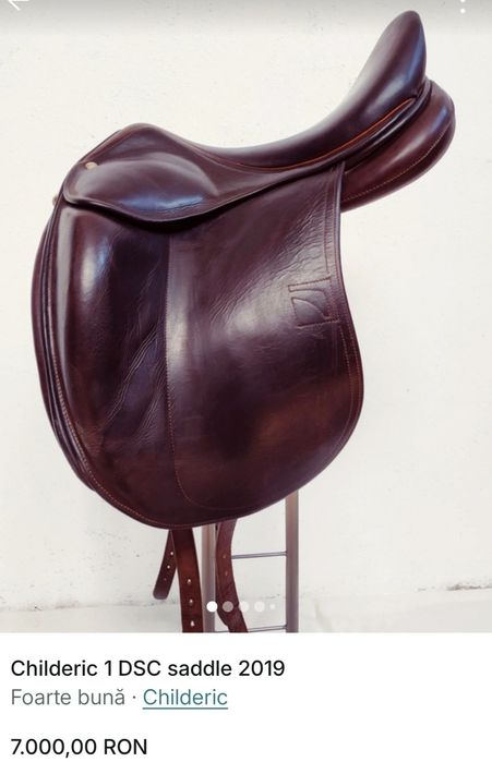 Sei dresaj-Brenduri de top