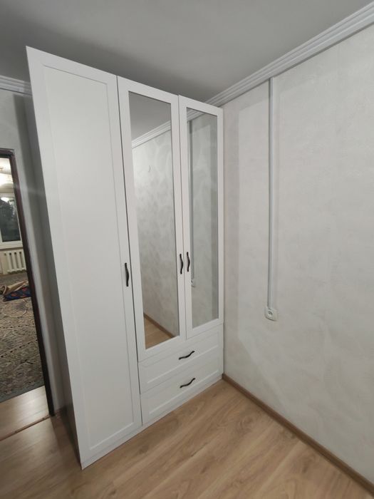 Бу шкаф сатылады