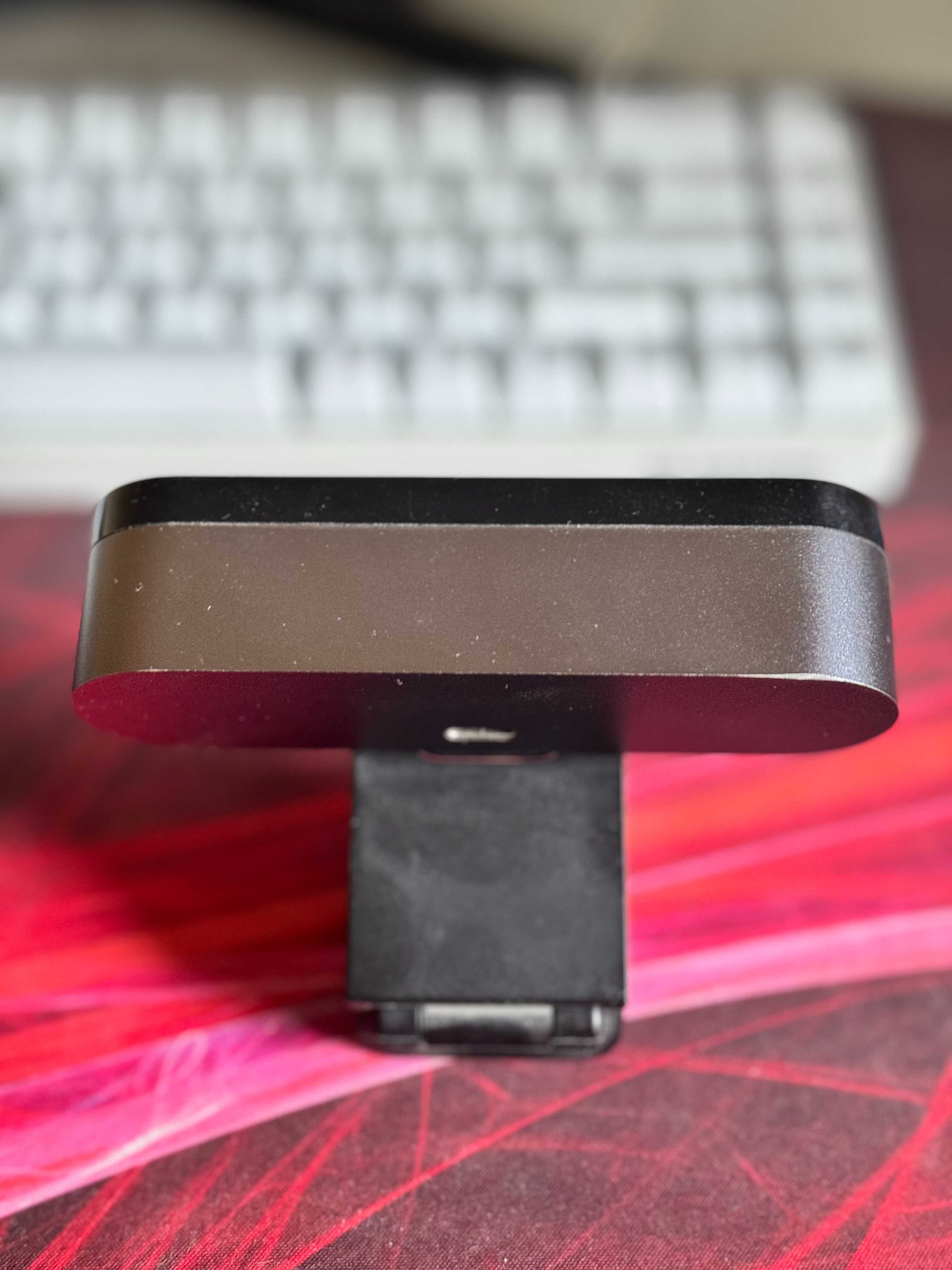 Logitech Brio 4K Webcam