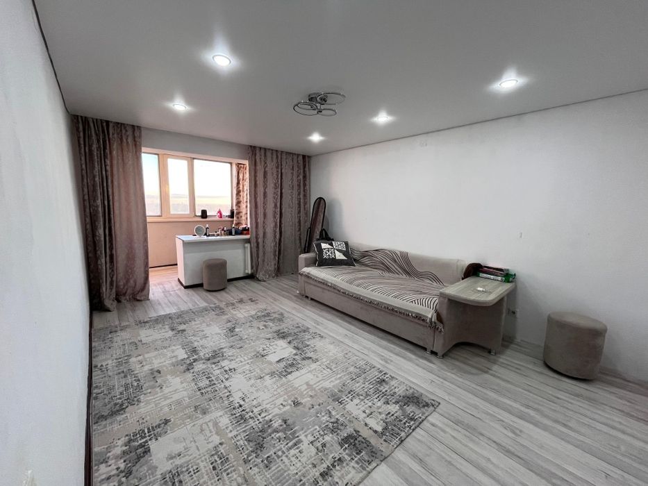 В продаже 2ком КВ