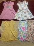 Haine fetita marimea99-104