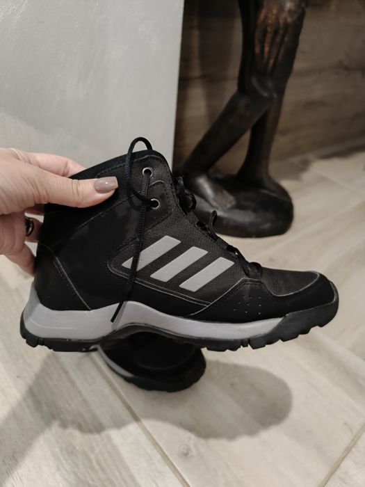 Апрески Adidas traxion Gore Tex 38 номер