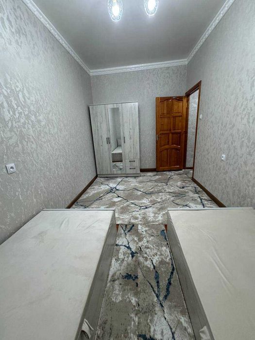 Горит! Срочно! Дружба Камолон ош тепаси 6 дом