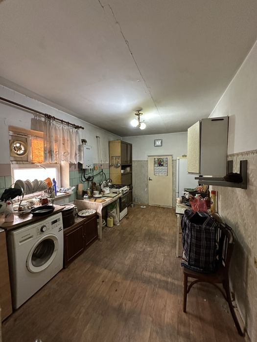 мкр.Қазығұрт ул.Муканова