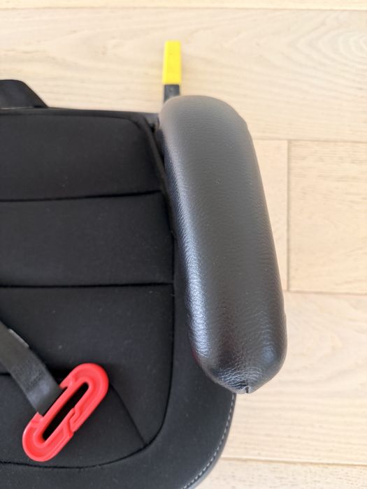 Inaltator auto Peg-Perego Viaggio 2-3 Shuttle