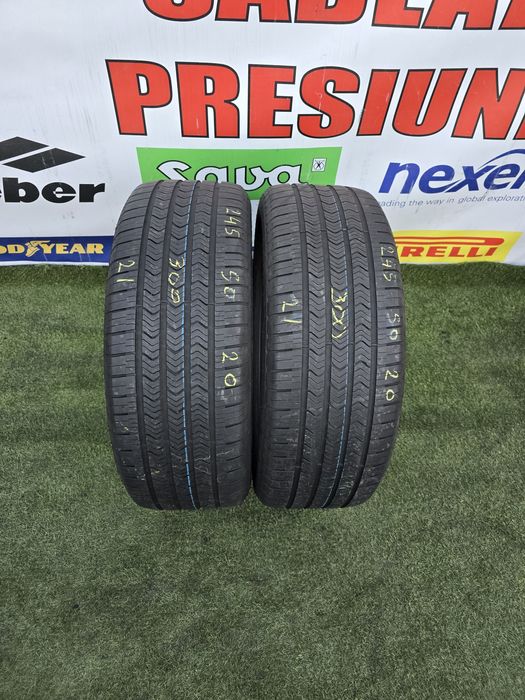 245.50.20 goodyear m+s