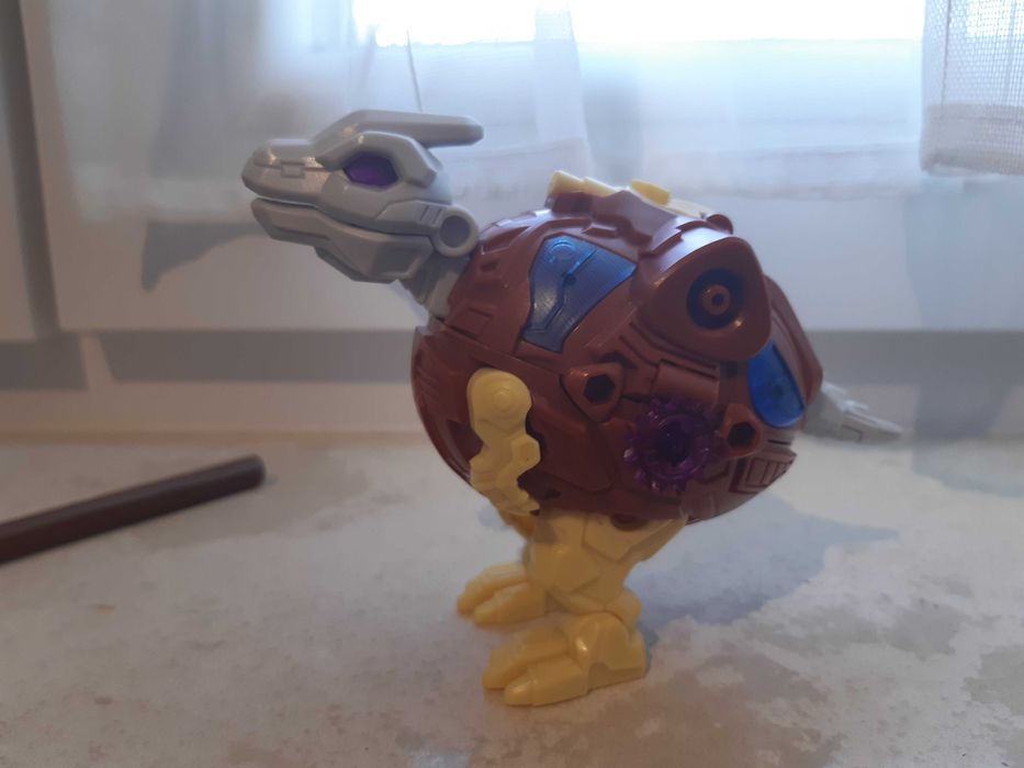 Lot 7 Jucarii diverse