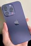 Продам Iphone 14 Pro