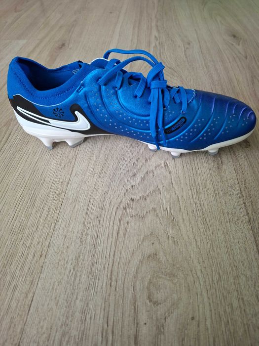 Бутонки Nike Legend 10 pro FG