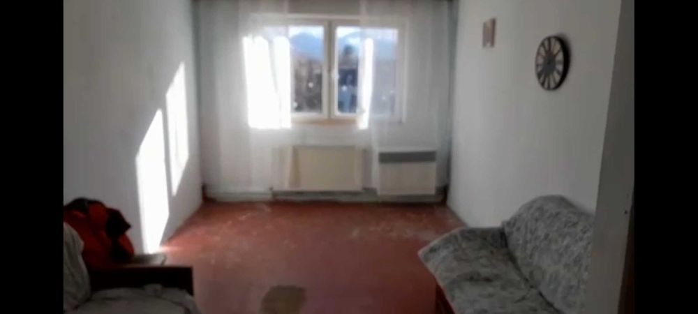 Garsoniera-Victoria jud.Brasov