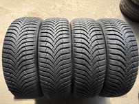 4x Anvelope Iarna 185/65 R15 - Hankook Winter I"Cept RS2