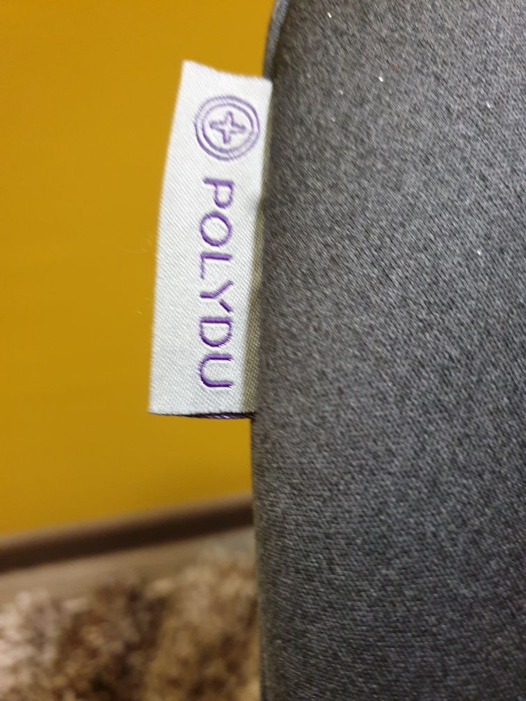 Стол за кола POLYDU 9-36kg