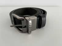 Curea piele GUCCI