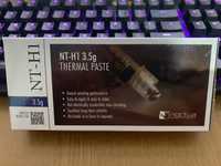 Термопаста Noctua NT-H1