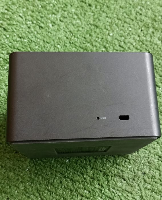 Stația de andocare wireless cu adaptor WLD15