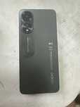 oppo A78,4g display defect