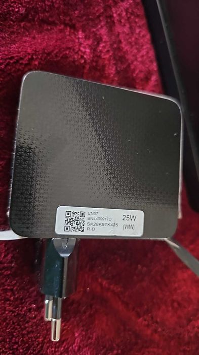 Monitor LED PLS SAMSUNG S24F350FHU 23.5", 60Hz , Full HD, din UK