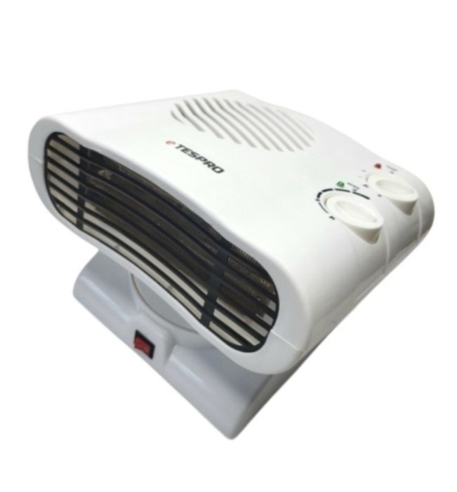 Продам обогреватель.