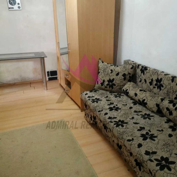 Дава се под наем Етаж от къща в с. Звездица, Област Варна - 70 кв.м за 250 € - Снимка #3