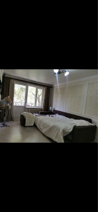 Продаю Диван срочно