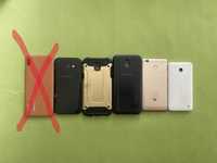 lot telefoane de piese, j5, j7, a5 , huawei y9, Xiaomi Redmi 4