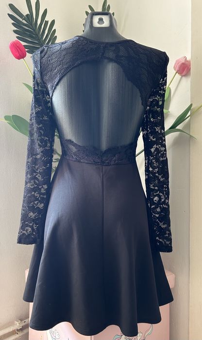 Rochie de vanzare