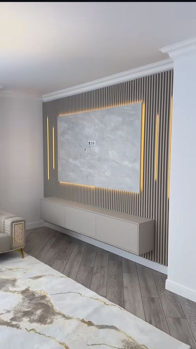 Usto Remont Buxoro