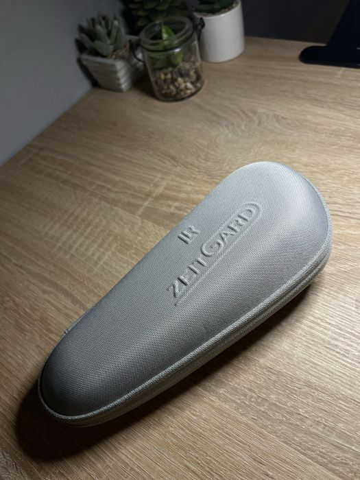 Dispozitiv antiaging Zeitgard 2